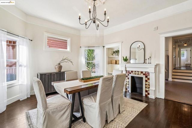 1054 54th St., Oakland, CA 94608