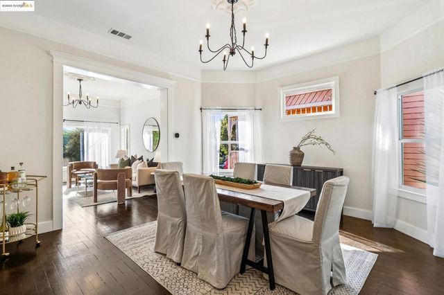 1054 54th St., Oakland, CA 94608