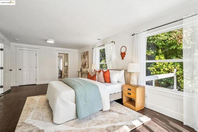 1054 54th St., Oakland, CA 94608