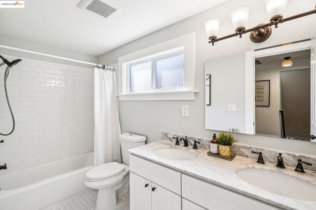 1054 54th St., Oakland, CA 94608