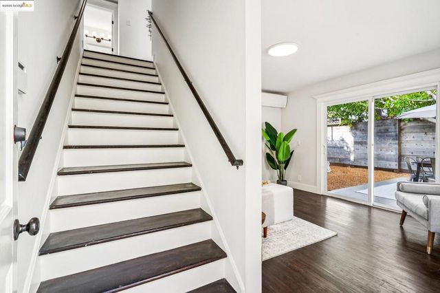 1054 54th St., Oakland, CA 94608