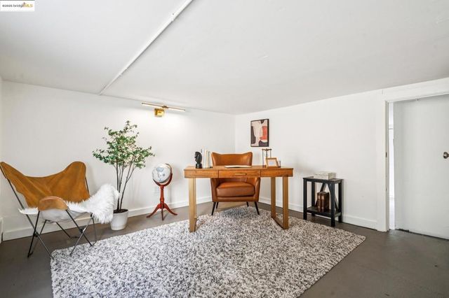 1054 54th St., Oakland, CA 94608