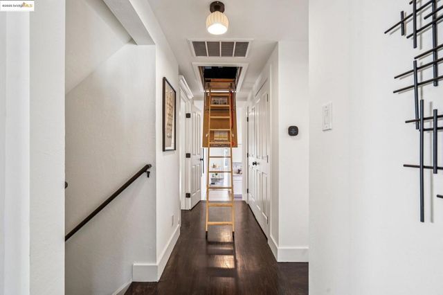 1054 54th St., Oakland, CA 94608