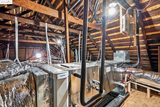 1054 54th St., Oakland, CA 94608