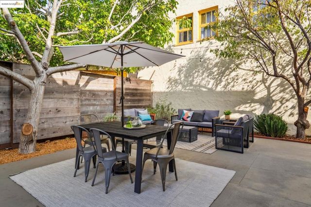 1054 54th St., Oakland, CA 94608