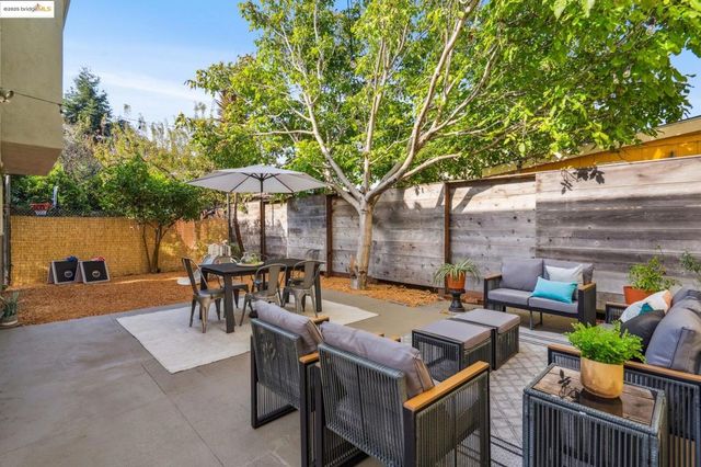 1054 54th St., Oakland, CA 94608