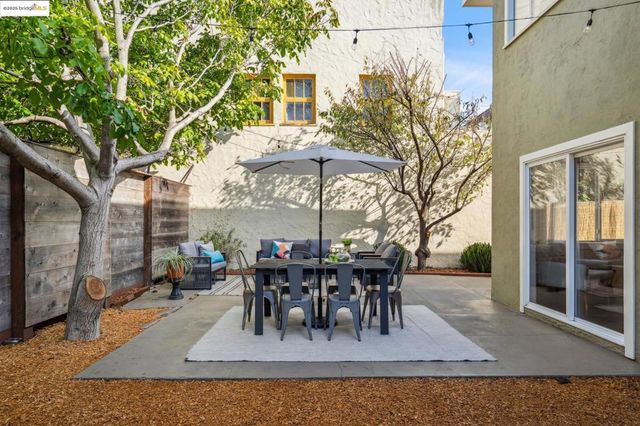 1054 54th St., Oakland, CA 94608