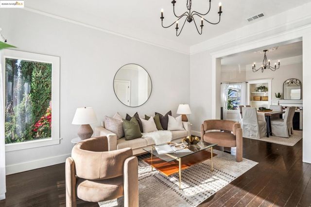 1054 54th St., Oakland, CA 94608