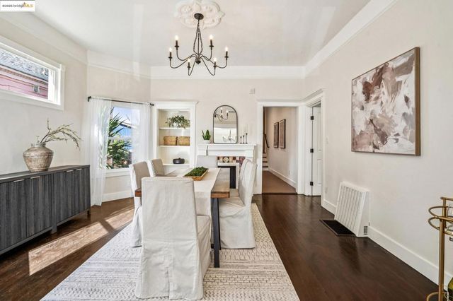 1054 54th St., Oakland, CA 94608