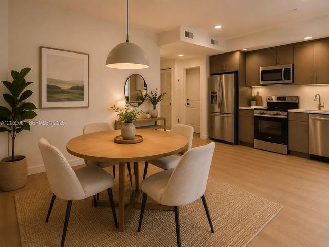 8106 NE 1st Avenue 10, Miami, FL 33138