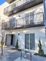 8106 NE 1st Avenue 10, Miami, FL 33138