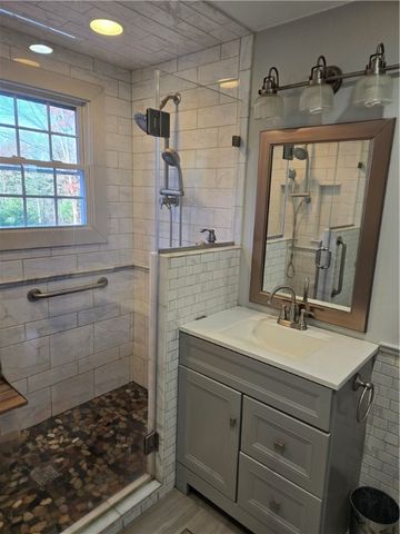 416 Gardiner Road, Richmond, RI 02892