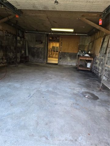 416 Gardiner Road, Richmond, RI 02892