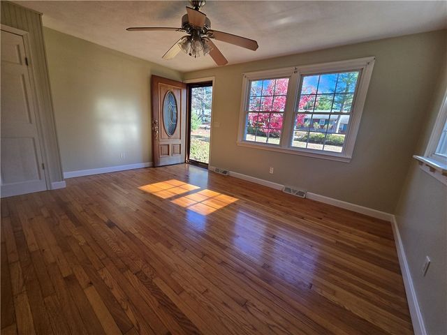 416 Gardiner Road, Richmond, RI 02892