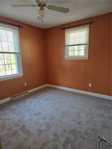 416 Gardiner Road, Richmond, RI 02892