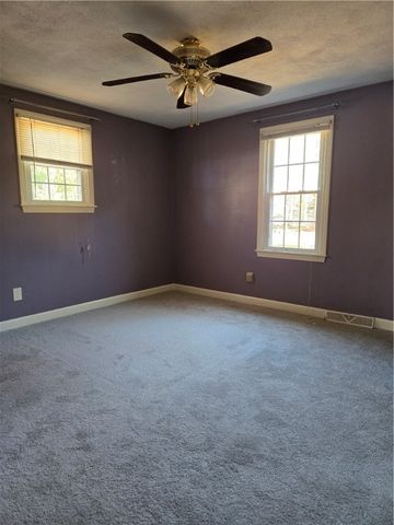 416 Gardiner Road, Richmond, RI 02892