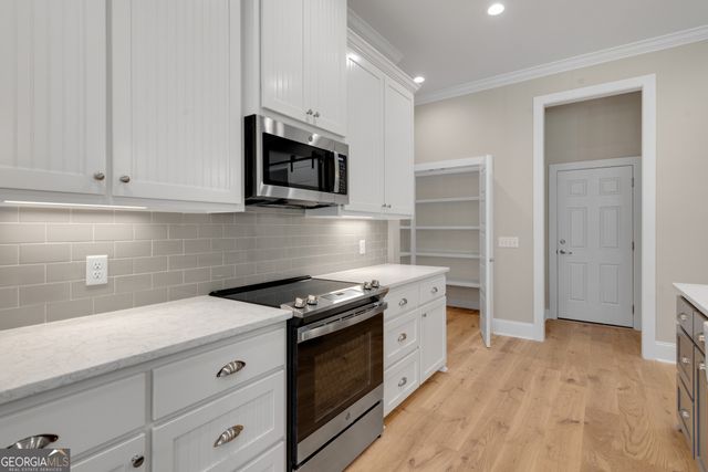 234 Marina Isle Drive, Woodbine, GA 31569