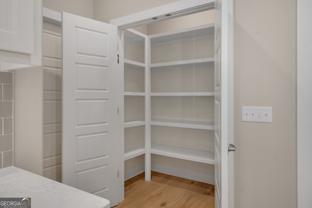 234 Marina Isle Drive, Woodbine, GA 31569