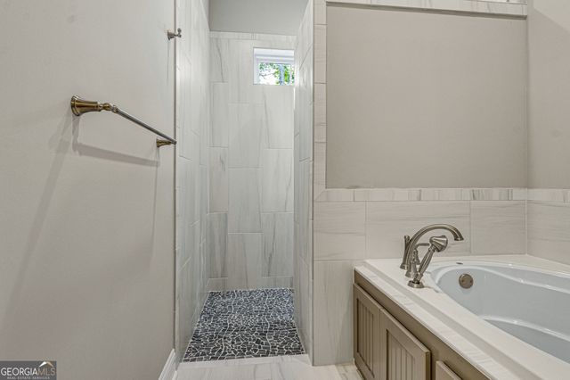 234 Marina Isle Drive, Woodbine, GA 31569