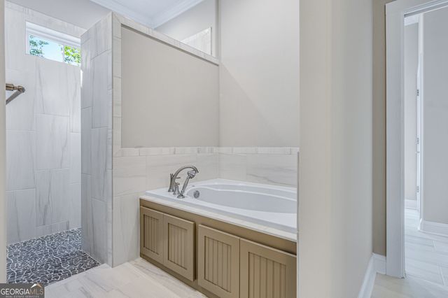 234 Marina Isle Drive, Woodbine, GA 31569