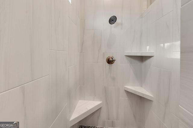 234 Marina Isle Drive, Woodbine, GA 31569