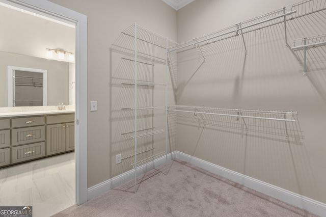 234 Marina Isle Drive, Woodbine, GA 31569