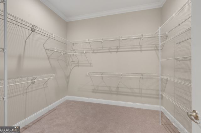 234 Marina Isle Drive, Woodbine, GA 31569