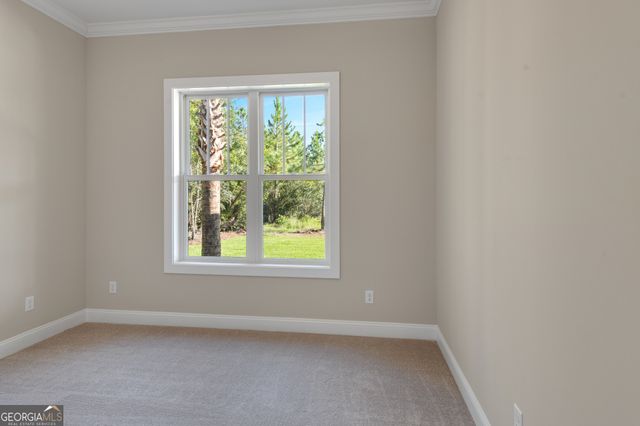 234 Marina Isle Drive, Woodbine, GA 31569