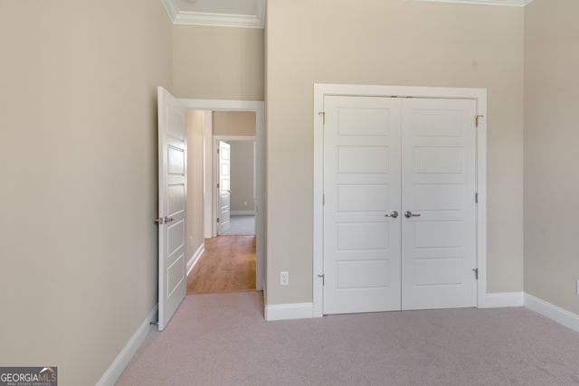 234 Marina Isle Drive, Woodbine, GA 31569