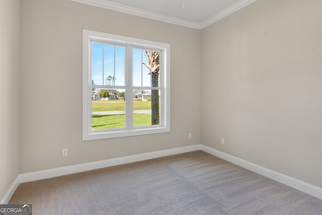 234 Marina Isle Drive, Woodbine, GA 31569