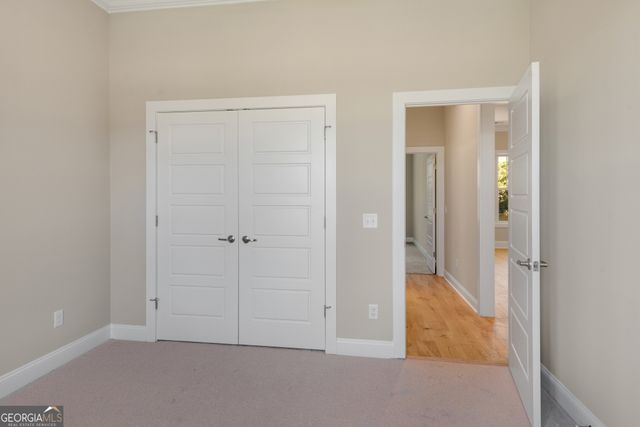 234 Marina Isle Drive, Woodbine, GA 31569