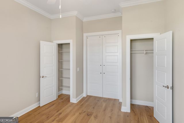 234 Marina Isle Drive, Woodbine, GA 31569