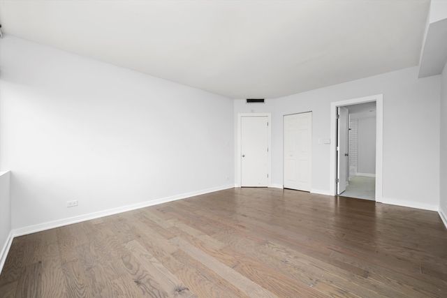 7234 W North Avenue 1806, Elmwood Park, IL 60707