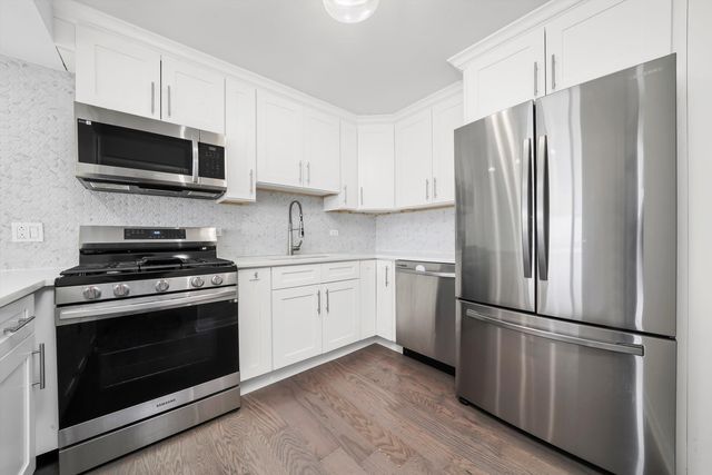 7234 W North Avenue 1806, Elmwood Park, IL 60707