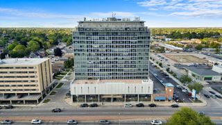 7234 W North Avenue 1806, Elmwood Park, IL 60707