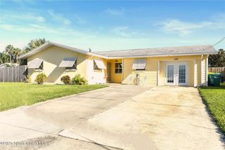 240 Riverside Avenue, Merritt Island, FL 32953