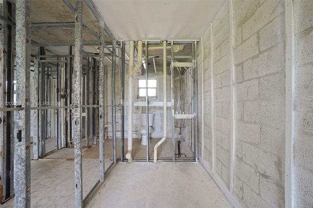10466 Sunrise Lakes Blvd 107, Sunrise, FL 33322