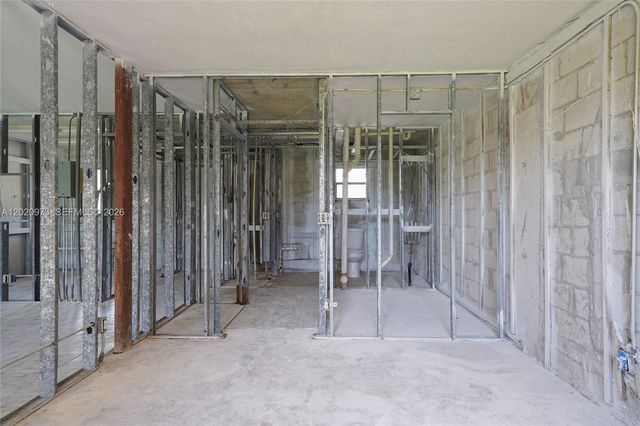 10466 Sunrise Lakes Blvd 107, Sunrise, FL 33322