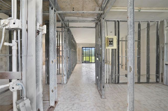 10466 Sunrise Lakes Blvd 107, Sunrise, FL 33322
