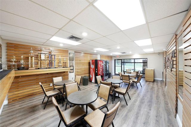 10466 Sunrise Lakes Blvd 107, Sunrise, FL 33322