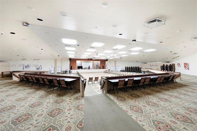 10466 Sunrise Lakes Blvd 107, Sunrise, FL 33322