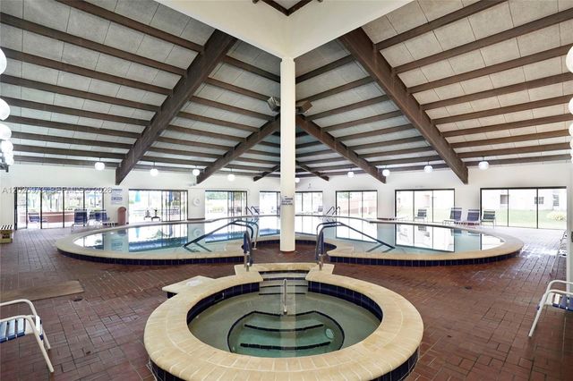 10466 Sunrise Lakes Blvd 107, Sunrise, FL 33322