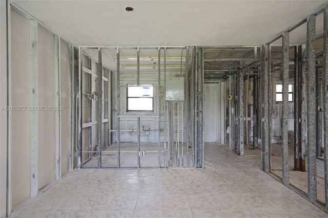 10466 Sunrise Lakes Blvd 107, Sunrise, FL 33322