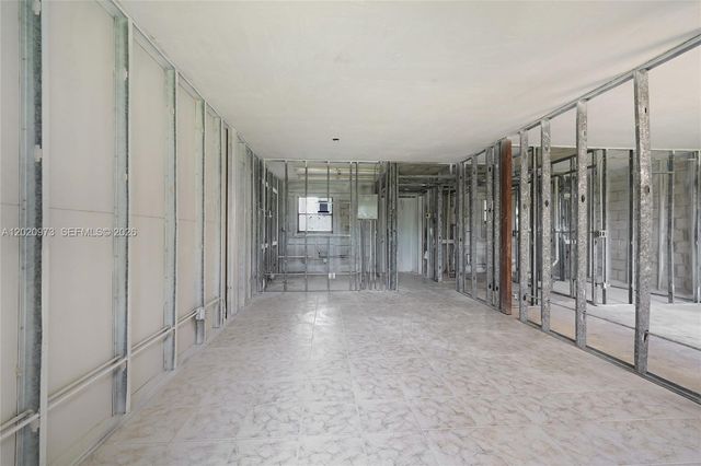 10466 Sunrise Lakes Blvd 107, Sunrise, FL 33322