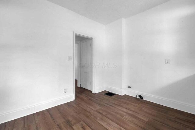 731-733 Seymour Avenue, Columbus, OH 43205