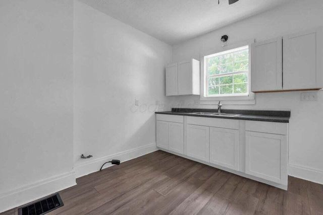 731-733 Seymour Avenue, Columbus, OH 43205