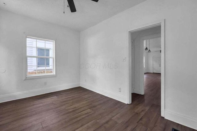 731-733 Seymour Avenue, Columbus, OH 43205