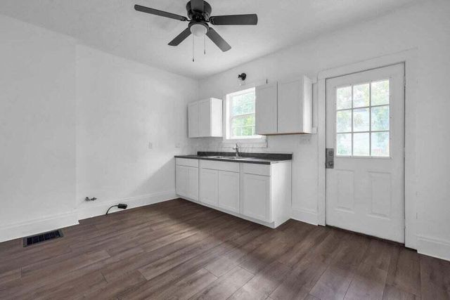731-733 Seymour Avenue, Columbus, OH 43205