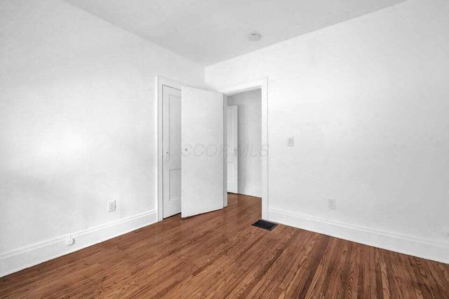 731-733 Seymour Avenue, Columbus, OH 43205