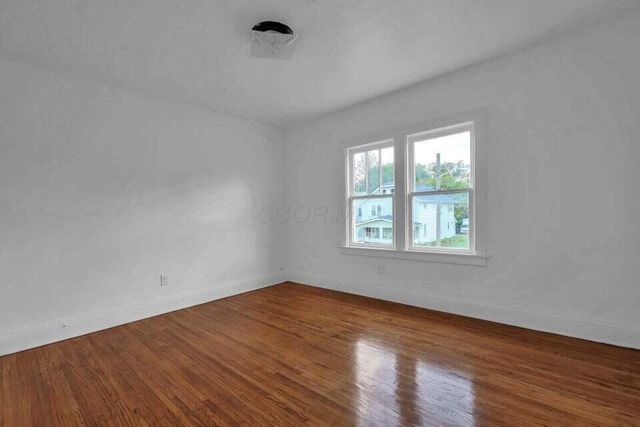 731-733 Seymour Avenue, Columbus, OH 43205